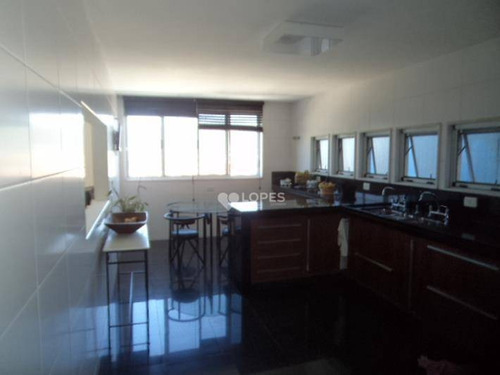 Imagem 10 de 15 de Casa À Venda, 484 M² Por R$ 1.750.000,00 - Piratininga - Niterói/rj - Ca11992