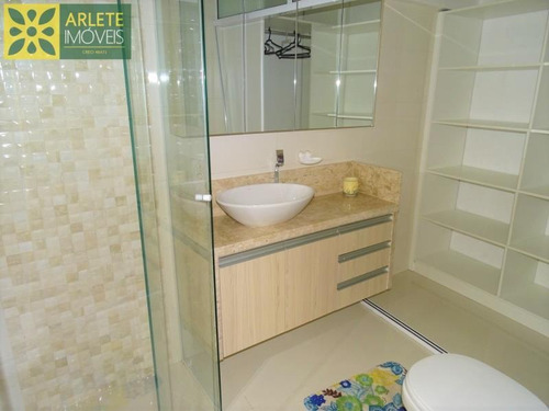 Imagem 6 de 15 de Casa No Bairro Centro Em Porto Belo Sc - 2184