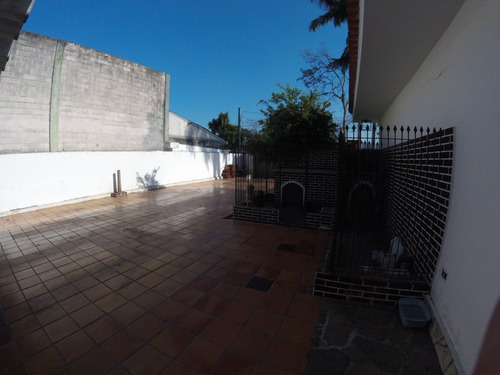 Imagem 30 de 30 de Residência Para Venda - 10883.002
