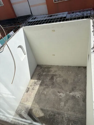 Venta De Casa En Los Héroes Puebla