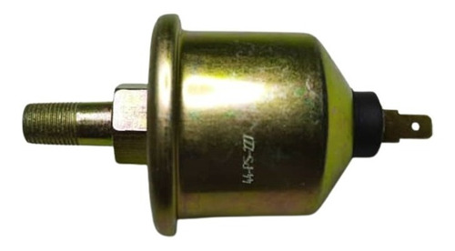 Sensor Presion Aceite Chevrolet Monte Carlo Lumina