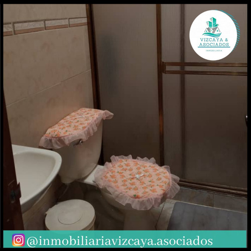 Imagen 9 de 10 de Casa Comoda Y De Oportunidad