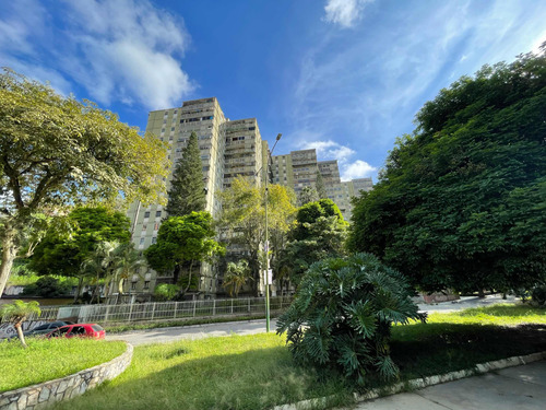 Venta Apto Montaña Alta 3hab 2b 1p Piso Alto Ref 19mil
