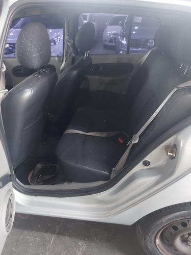 Renault Clio 1.2 Expression 5p Dc