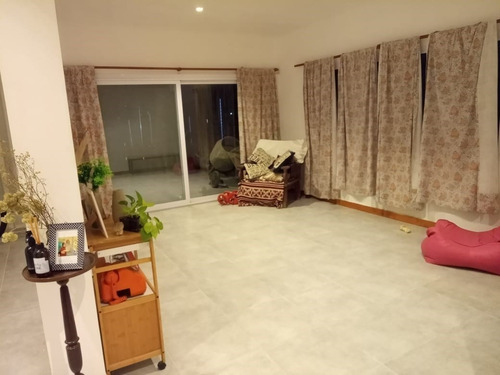 Imagen 8 de 28 de Casa En Venta En San Alfonso, Pilar Del Este, G.b.a. Zona Norte