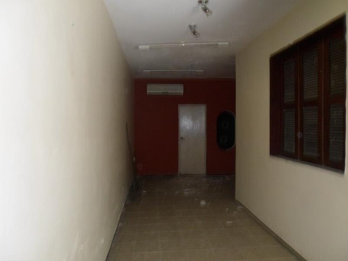Imagem 14 de 21 de Loja Para Alugar Na Cidade De Fortaleza-ce - L12219