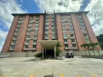 Comprar Bello Apartamento A Estrenar En Villa Barutaima Muy Ventilado E Iluminado En Zona Con Clima De Montaña Cocina Moderna Con Concepto Abierto, Electrodomésticos De Excelente Calidad, Todo Nuevo Vi