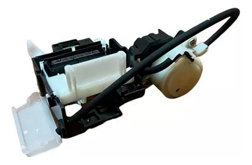Bomba De Succion Impresora Epson L6270 L6190 L6171 L6170