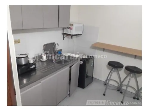 Venta De Local De 249mts2 En Granada, Norte De Cali, 8502.