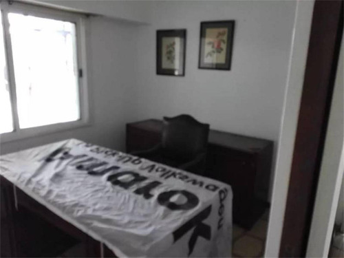 Importante Local Comercial En Venta, Palomar