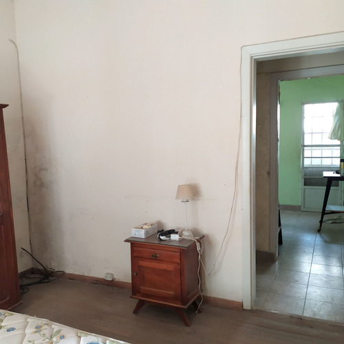 Venta Terreno Apto Oficinas, Co-working, Morón