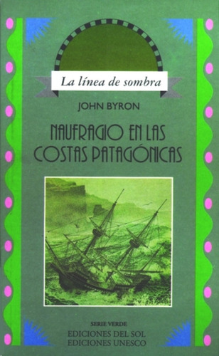 Corazon De Las Tinieblas, El - Joseph Conrad