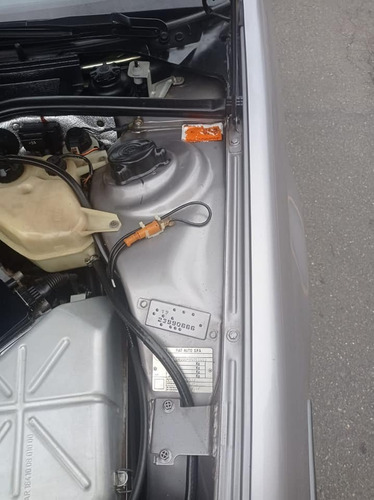 Raridade, Alfa Romeo 164 Com 16.200 Km