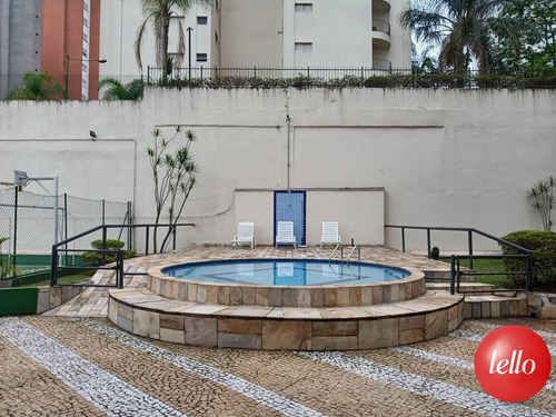 Imagem 27 de 27 de Apartamento - Ref: 229509