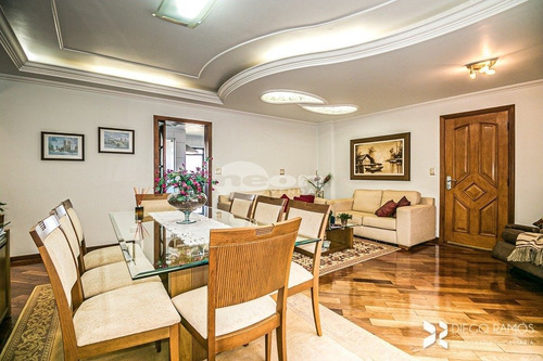 Imagem 2 de 15 de Apartamento - Vila Guiomar - Ref: 2475 - V-2475