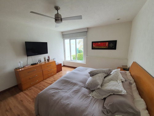 Imagen 17 de 28 de Pedregal San Luis: Casa En Venta Pedregal Fase 1