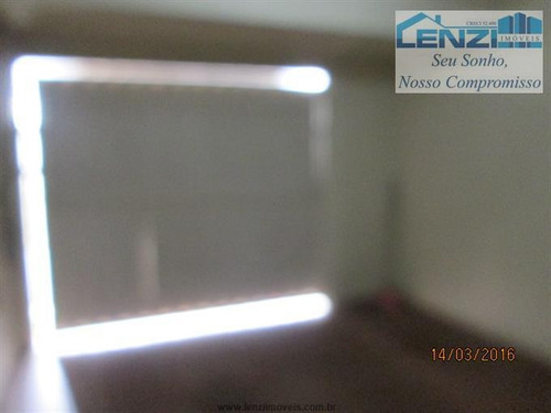 Imagem 29 de 29 de Casas À Venda Em Bragança Paulista/sp - Compre A Sua Casa Aqui! - 1310576