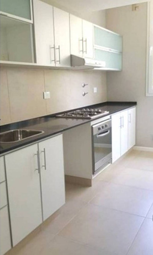Imagen 5 de 9 de Departamento En Venta Ubicado En Villa Los Remeros (rincón De Milberg), Zona Norte