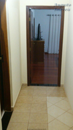 Imagem 20 de 25 de Chácaras À Venda Em Jarinú/sp - Compre O Seu Chácaras Aqui! - 1312916