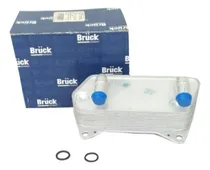 Comprar Radiador Enfriador Aceite Bora Beetle Transmision Dsg 2.0