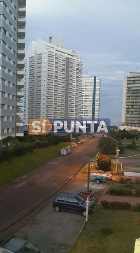 Imagen 4 de 6 de Apartamento A La Venta En Aidy Grill
