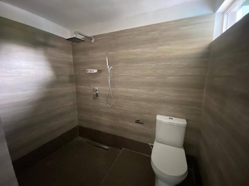 Imagen 3 de 19 de En Venta Townhouses Casa Verde La Cumaca San Diego, Pozo Y Planta Al 100% Codigo 165113 Niurka 04148321738