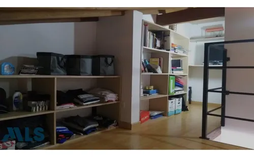 Tu Nuevo Hogar De 68 M² Con Estilo, Confort Y Ubi...(mls#251893)