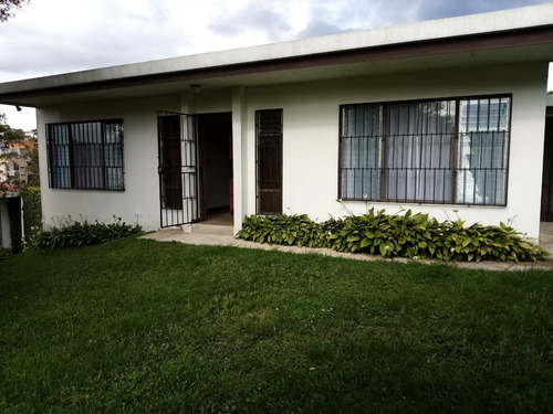 Imagen 2 de 23 de Alquiler De Hermosos Apartamentos