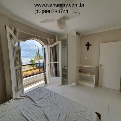 Imagem 22 de 25 de Apartamento - Ap00081 - 69247273