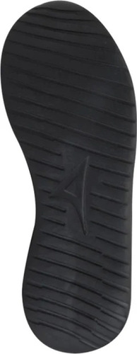 Tenis Deportivos Entrenamiento Urbano Unisex Pirma 1033926