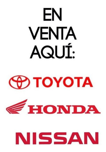 Imagen 3 de 5 de Juego De Empacadura De Nissan Pathfinder (vq40de) R51