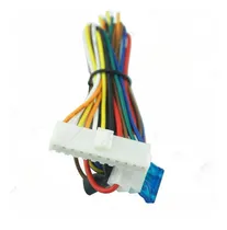 Comprar Sistema De Entrada Sin Llave Con Cerradura Central Universal