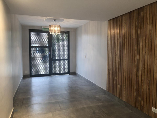 Imagen 24 de 29 de Departamento Monoambiente A Estrenar - Zona Moreno - Venta