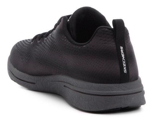 Tênis Skechers Burst 2.0 Debore Masculino - Frete Grátis | Mercado Livre