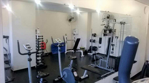 Imagem 14 de 25 de Apto Em Itaquera Com 2 Dorms, 1 Vaga, 50m² - Ap2718
