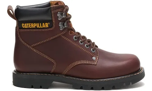 Caterpillar botas originais 2025