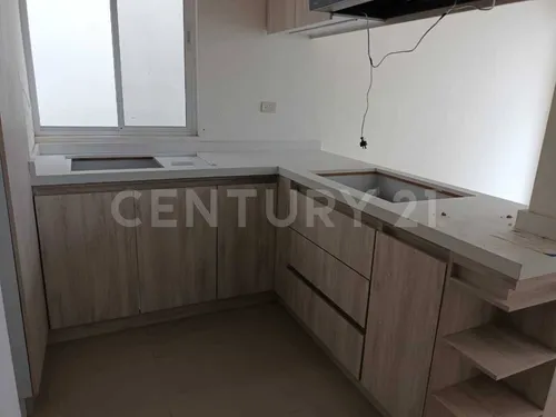 Casa En Venta, Bosque Real I, Apodaca, Nuevo León