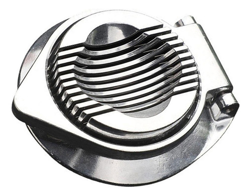 Vv De Huevos De Huevos Picador Utensilios De Cocina