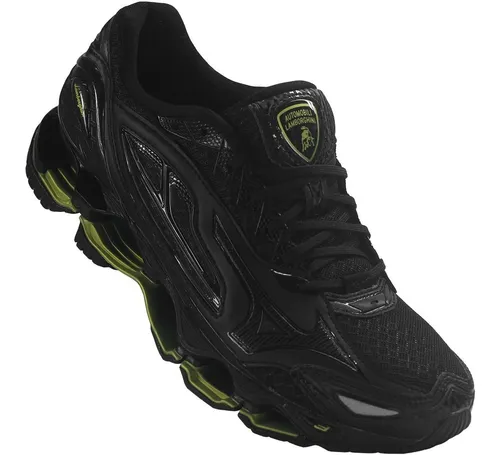 Mizuno lamborghini store mercado livre