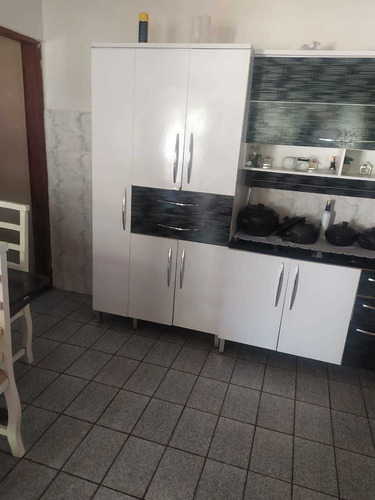 Chácara Em Jarinu/sp