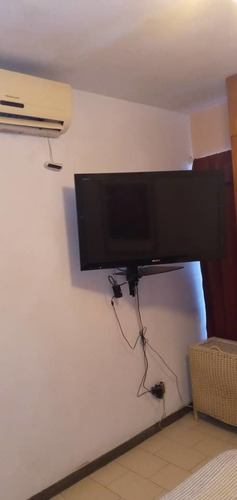 Imagen 8 de 16 de Residencia El Jurel, Alquiler