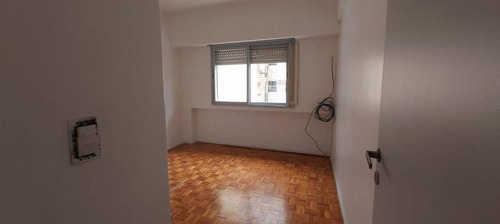 Departamento 3 Ambientes - Belgrano