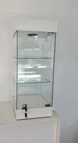 Comprar Vitrinas Exhibidoras