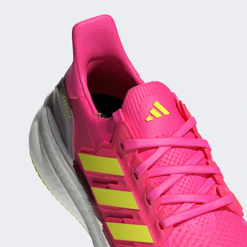 adidas Ultraboost 5 1.0 Mujer