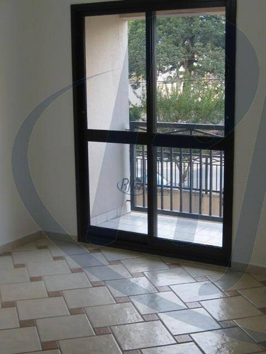 Imagem 12 de 18 de Apartamento Residencial À Venda, Vila Carrão, São Paulo - Ap0177. - Ap0177