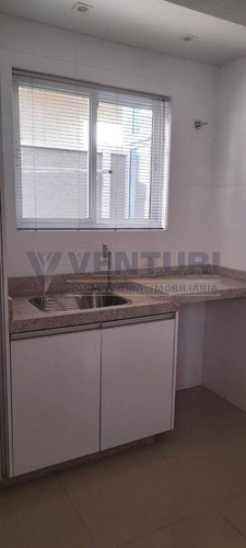 Imagem 15 de 15 de Sobrado - Aristocrata - Ref: 3401 - V-3401