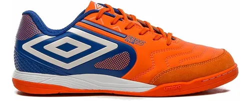 Tenis sales umbro pro