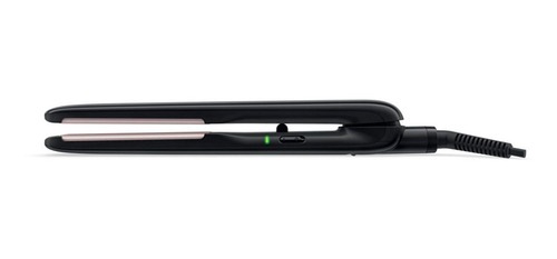 Imagen 2 de 7 de Plancha Cabello Philips Essential Care Hp8321/00 Alisador