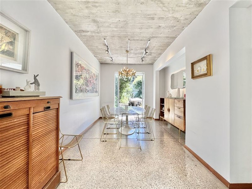 Imagen 14 de 30 de Venta Casa Vitacura: Nueva Costanera