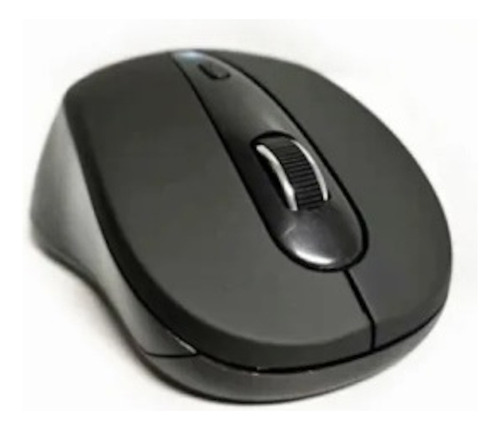 Mouse Bluetooth Inalámbrico, Androide, Windows